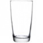 Arcoroc Excalibur 20868 9 oz. Highball Glass by Arc Cardinal - 36/Case Arcoroc Excalibur 20868 9 oz. Highball Glass by Arc Cardinal - 36/Case