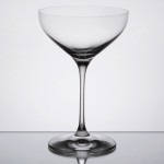 Spiegelau 4718025 Specialty 8.5 oz. Cocktail Glass - 12/Case Spiegelau 4718025 Specialty 8.5 oz. Cocktail Glass - 12/Case