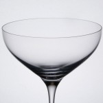 Spiegelau 4718025 Specialty 8.5 oz. Cocktail Glass - 12/Case Spiegelau 4718025 Specialty 8.5 oz. Cocktail Glass - 12/Case