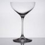 Spiegelau 4718025 Specialty 8.5 oz. Cocktail Glass - 12/Case Spiegelau 4718025 Specialty 8.5 oz. Cocktail Glass - 12/Case