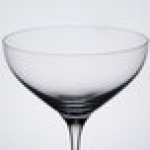 Spiegelau 4718025 Specialty 8.5 oz. Cocktail Glass - 12/Case Spiegelau 4718025 Specialty 8.5 oz. Cocktail Glass - 12/Case