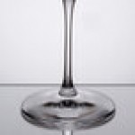Spiegelau 4718025 Specialty 8.5 oz. Cocktail Glass - 12/Case Spiegelau 4718025 Specialty 8.5 oz. Cocktail Glass - 12/Case