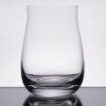 Spiegelau 4718025 Specialty 8.5 oz. Cocktail Glass - 12/Case Spiegelau 4718025 Specialty 8.5 oz. Cocktail Glass - 12/Case