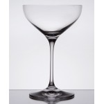 Spiegelau 4718025 Specialty 8.5 oz. Cocktail Glass - 12/Case Spiegelau 4718025 Specialty 8.5 oz. Cocktail Glass - 12/Case