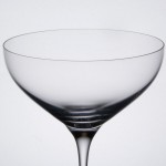 Spiegelau 4718025 Specialty 8.5 oz. Cocktail Glass - 12/Case Spiegelau 4718025 Specialty 8.5 oz. Cocktail Glass - 12/Case