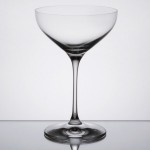 Spiegelau 4718025 Specialty 8.5 oz. Cocktail Glass - 12/Case Spiegelau 4718025 Specialty 8.5 oz. Cocktail Glass - 12/Case