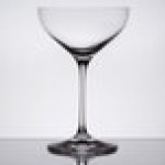 Spiegelau 4718025 Specialty 8.5 oz. Cocktail Glass - 12/Case Spiegelau 4718025 Specialty 8.5 oz. Cocktail Glass - 12/Case
