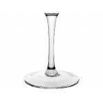 Acopa Deco 12 oz. Cocktail Glass - 6/Box
