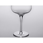 Acopa Deco 12 oz. Cocktail Glass - 6/Box