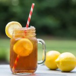 Acopa Rustic Charm 16 oz. Customizable Drinking Jar / Mason Jar with Handle - 12/Case Acopa Rustic Charm 16 oz. Customizable Drinking Jar / Mason Jar with Handle - 12/Case