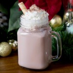 Acopa Rustic Charm 16 oz. Customizable Drinking Jar / Mason Jar with Handle - 12/Case Acopa Rustic Charm 16 oz. Customizable Drinking Jar / Mason Jar with Handle - 12/Case