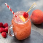 Acopa Rustic Charm 16 oz. Customizable Drinking Jar / Mason Jar with Handle - 12/Case Acopa Rustic Charm 16 oz. Customizable Drinking Jar / Mason Jar with Handle - 12/Case