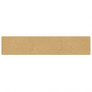 Epicurean 629-481001 PuzzleBoard 48 Epicurean 629-481001 PuzzleBoard 48