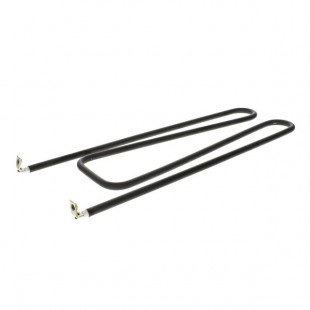 Wells 2N-30514ELUL Element Assembly 115v