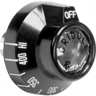 Vulcan 00-723259 Knob Vulcan 00-723259 Knob