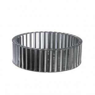 Vulcan 00-415780-00007 Rotor, Air Vulcan 00-415780-00007 Rotor, Air
