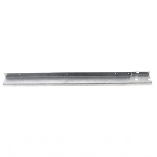 Tri-Star 310345 Channel Hi Shelf Support Rh