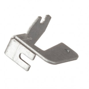Southbend 1189057 Ignition Allignment Clip Southbend 1189057 Ignition Allignment Clip