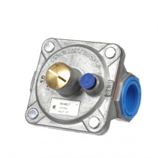 Jade Range 4613500000 Regulator Jade Range 4613500000 Regulator