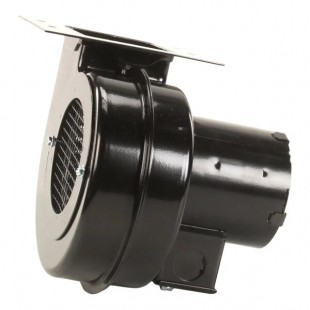 Jade Range 2061900000 Motor Blower Jbb #50752-D500 Jade Range 2061900000 Motor Blower Jbb #50752-D500