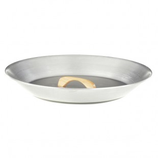 Imperial 1346 Lid W/ Handle Imperial 1346 Lid W/ Handle