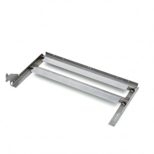 Garland / US Range G03984-06-8 Oven Door Insert Assembly Garland / US Range G03984-06-8 Oven Door Insert Assembly