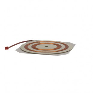 Garland / US Range 94040050 C U Sensor Garland / US Range 94040050 C U Sensor