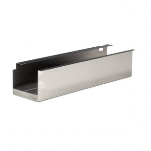 Garland / US Range 4520476 Grease Drawer Slide Rt.