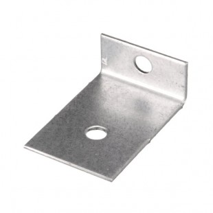 Garland / US Range 1521300 Element Bracket