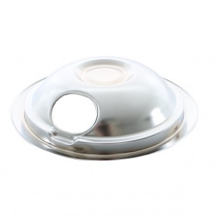 APW Wyott 63455 Pan,Drip Ho APW Wyott 63455 Pan,Drip Ho