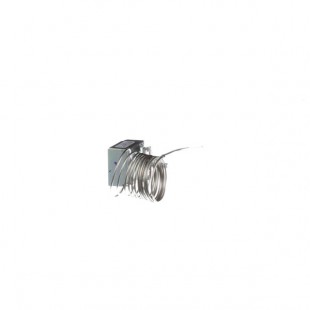 Lang 2T-30402-08 Thermostat