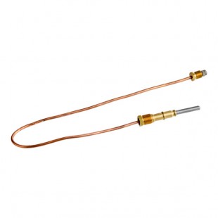 Southbend 1182399 Thermocouple