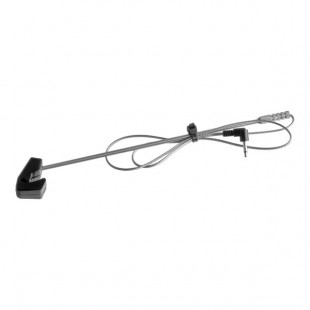 177IWPPROBE Temperature Probe