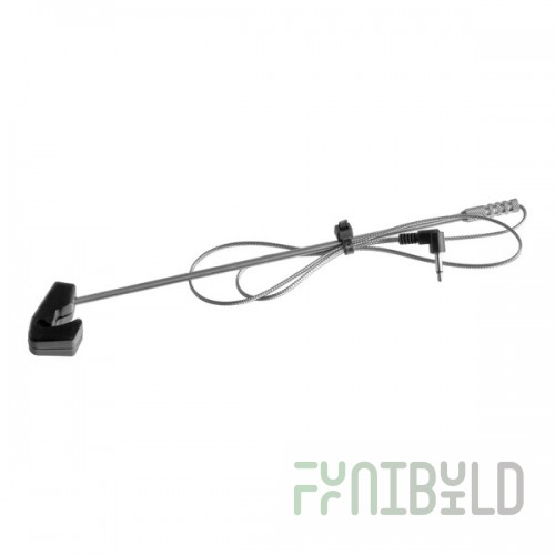 177IWPPROBE Temperature Probe