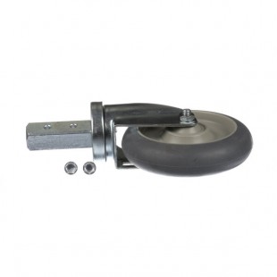 Cres Cor 0569 311 K Caster W/O Brake