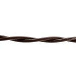 Waring 502832 Brown Lead Assembly for Blenders Waring 502832 Brown Lead Assembly for Blenders