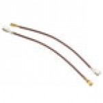 Waring 502832 Brown Lead Assembly for Blenders Waring 502832 Brown Lead Assembly for Blenders