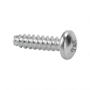 Waring 026461 Screw for Blenders