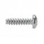 Waring 026461 Screw for Blenders Waring 026461 Screw for Blenders