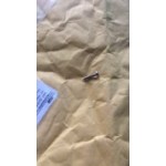 Waring 026461 Screw for Blenders Waring 026461 Screw for Blenders