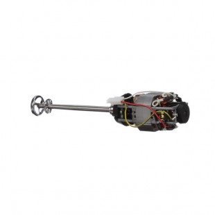 Hamilton Beach 990156700 Motor