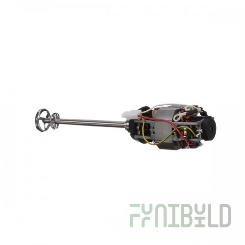 Hamilton Beach 990156700 Motor