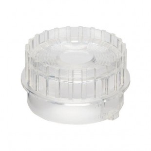 Waring 011700 Replacement Center Lid Waring 011700 Replacement Center Lid