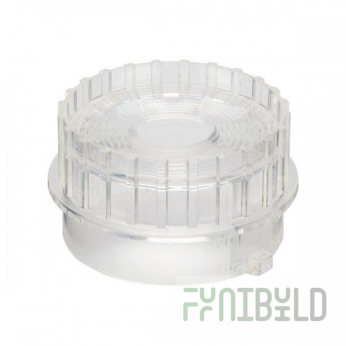 Waring 011700 Replacement Center Lid