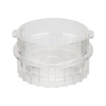 Waring 011700 Replacement Center Lid