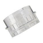 Waring 011700 Replacement Center Lid