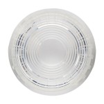 Waring 011700 Replacement Center Lid