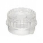 Waring 011700 Replacement Center Lid