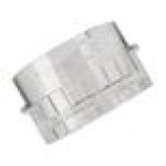 Waring 011700 Replacement Center Lid