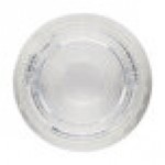 Waring 011700 Replacement Center Lid